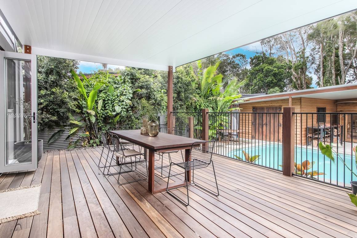 Picture of 9 Gloria Street, SOUTH GOLDEN BEACH NSW 2483