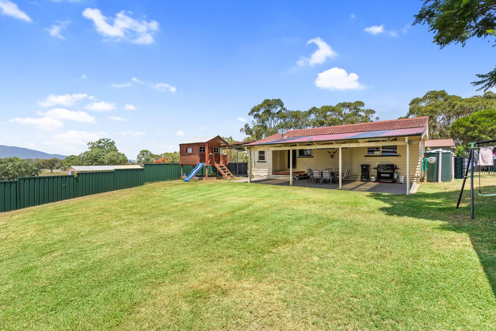 116 Graeme Street, Aberdeen NSW 2336, Image 0