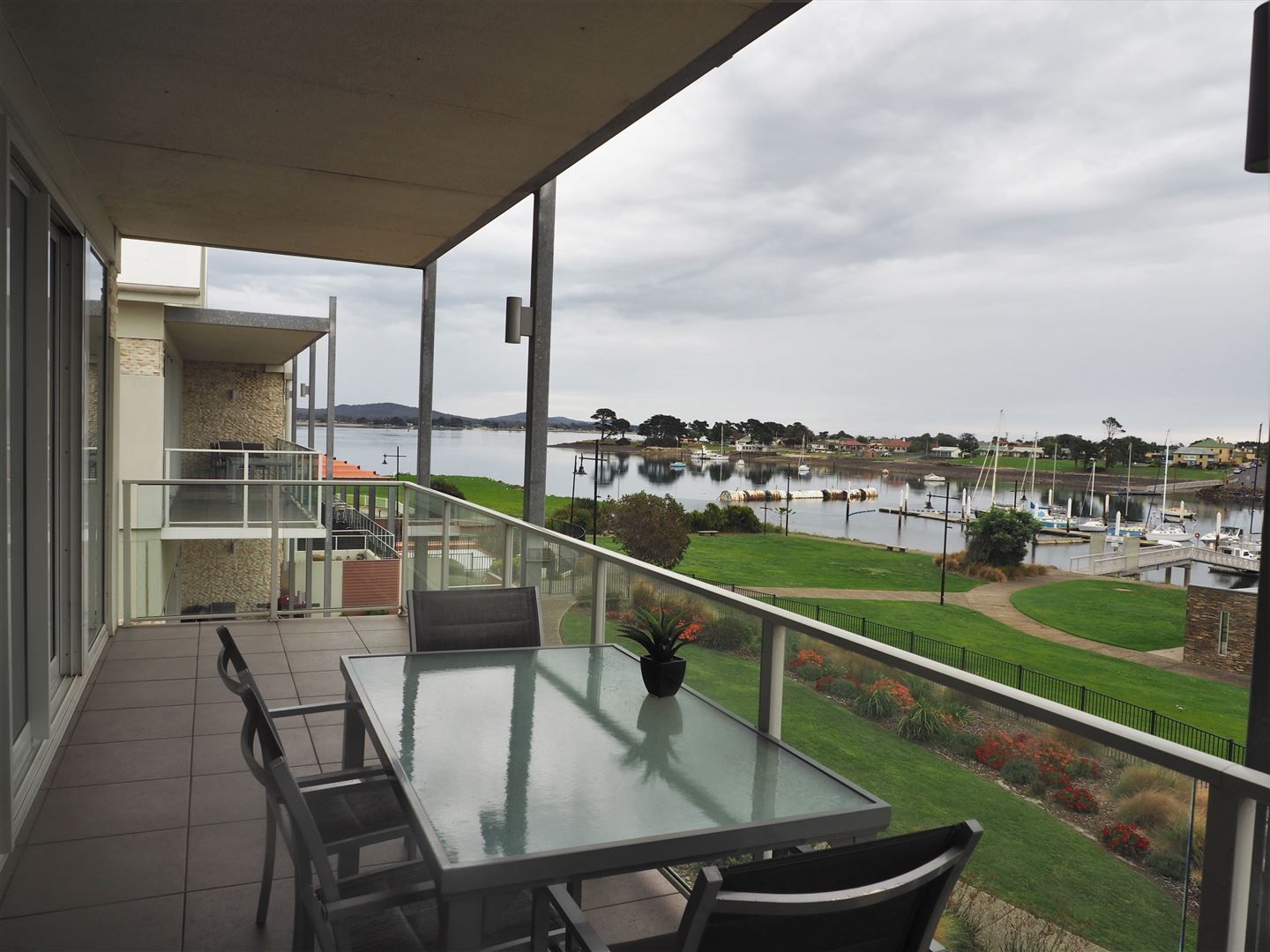 6/3 Adelaide Street, Town Property History & Address Research