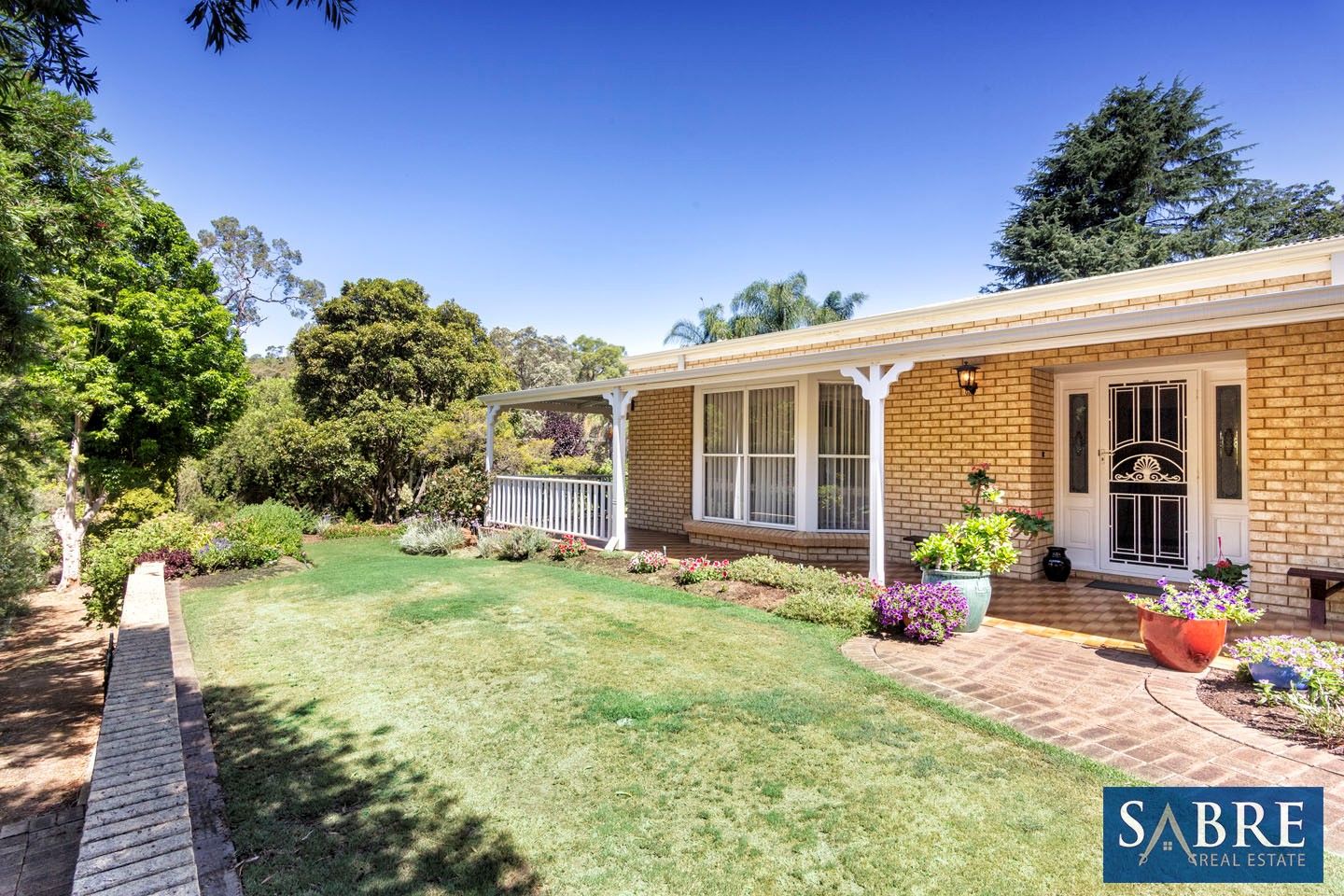 3 Robusta Road, Kalamunda WA 6076, Image 1