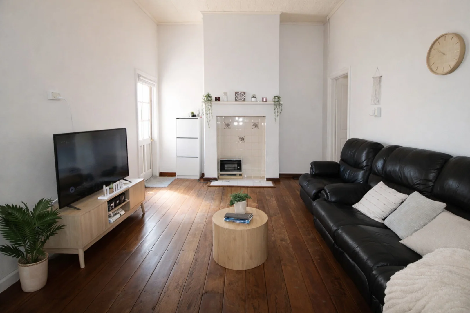 Additional image 4 of 3 LUKIN STREET, Wagin WA 6315