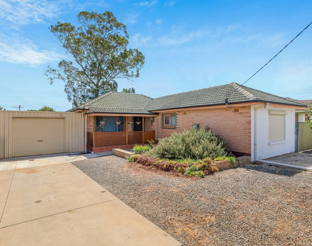 145 Coventry Road, Smithfield Plains SA 5114