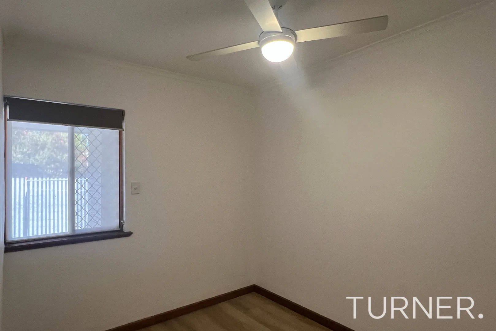 Additional image 6 of 5/2 Fourth Avenue, Glenelg East SA 5045