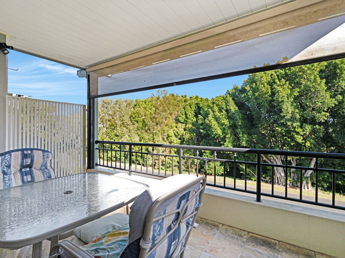 1078/1 The Cove Crescent, Carrara QLD 4211, Image 1