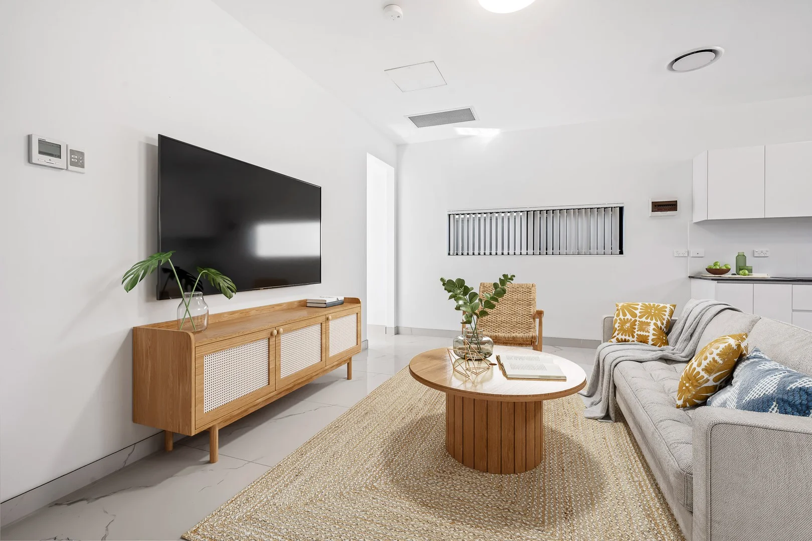 32a King Street, Concord West NSW 2138