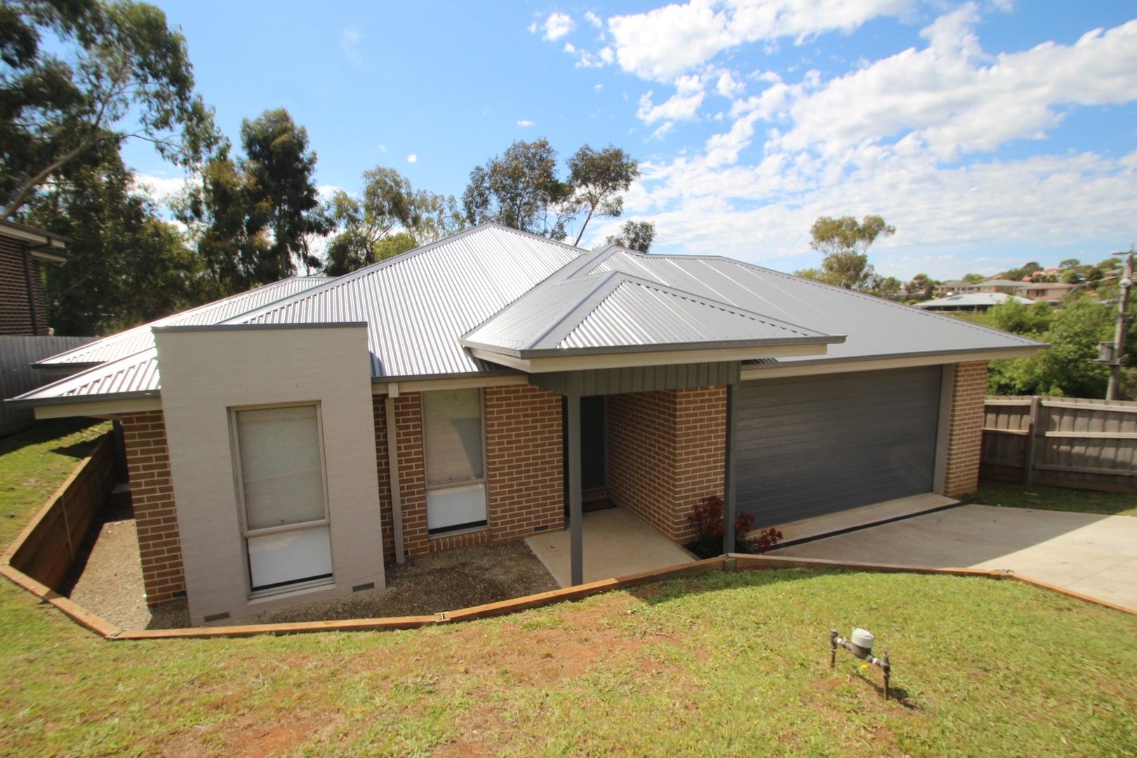 18 Willow Grove, Leongatha VIC 3953 House For Rent 440 Domain