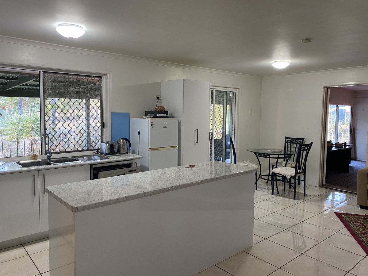 12 Lanes Road, Nanango QLD 4615, Image 1