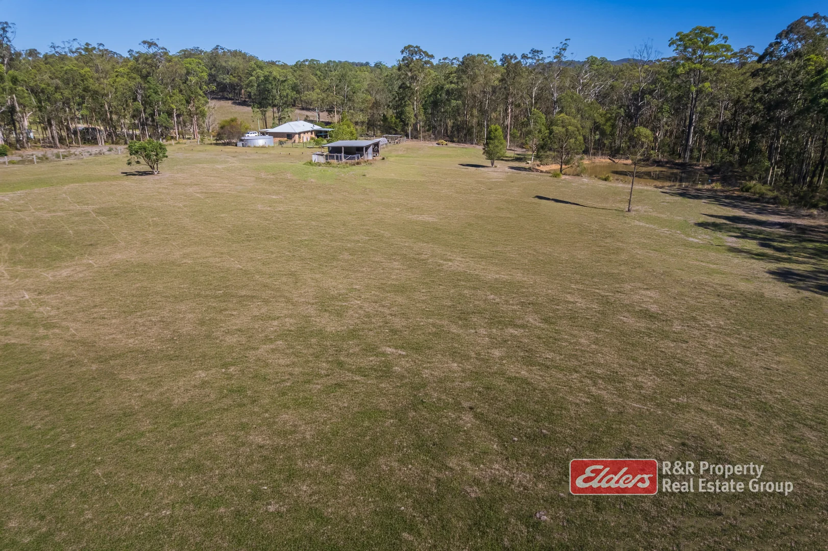 Additional image 24 of 273 Lowes lane, Booral NSW 2425