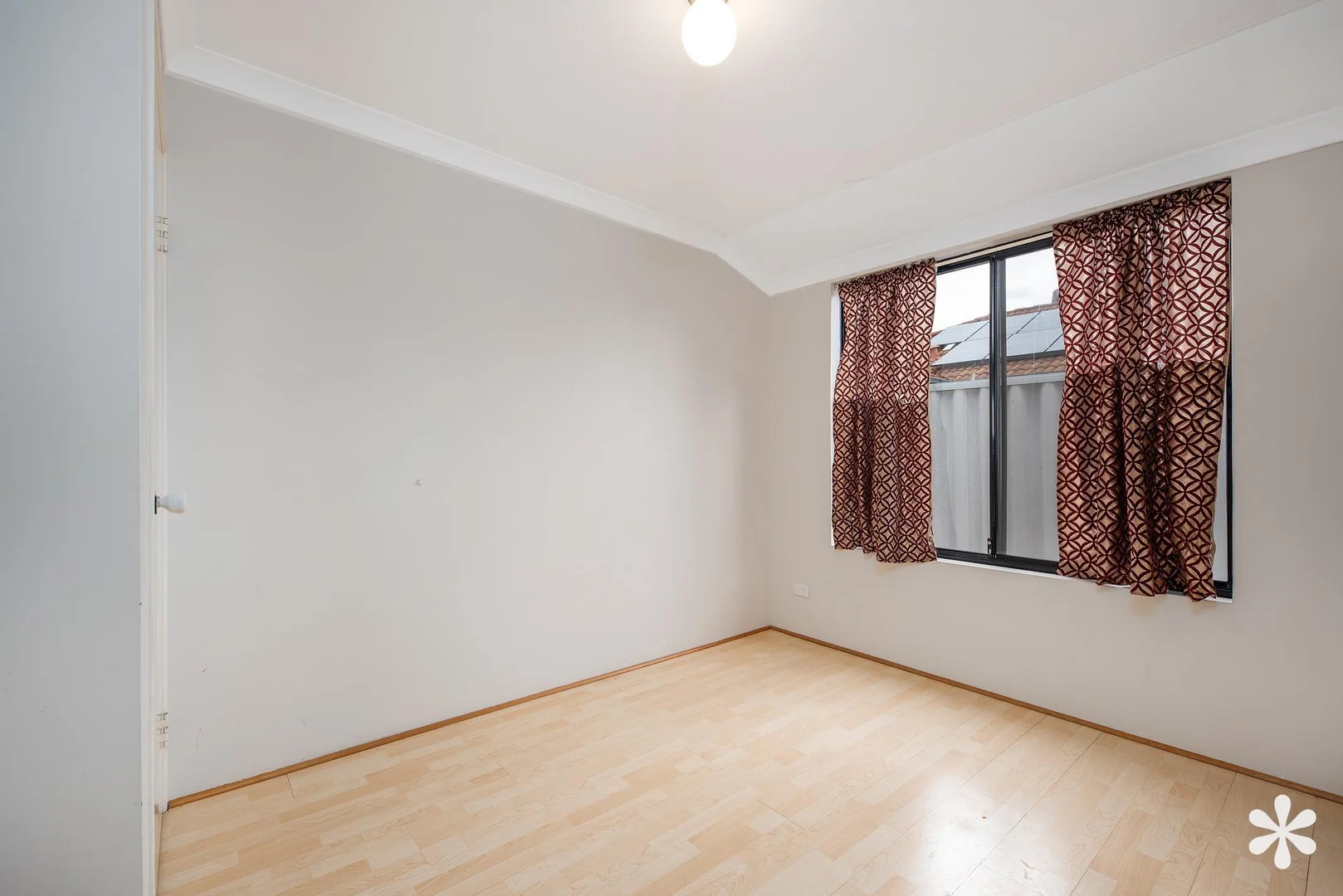 Additional image 8 of 7 Kabbarli Court, South Lake WA 6164