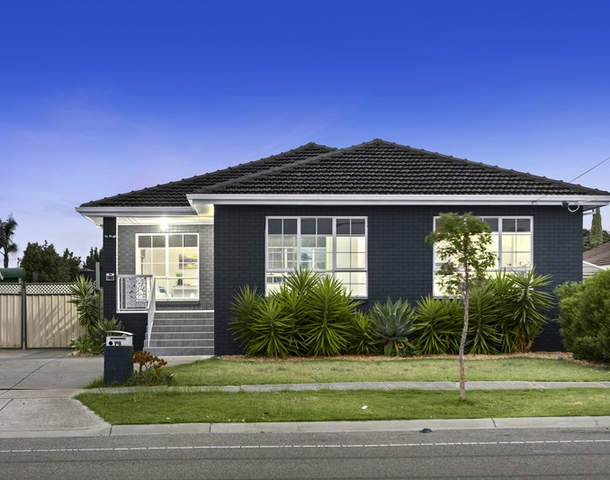 108 Sycamore Street, Hoppers Crossing VIC 3029