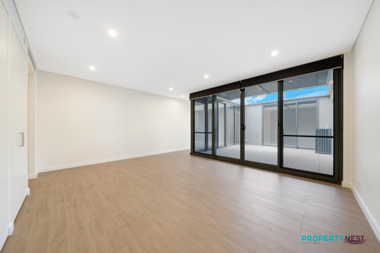 A105/36 Oxford Street, Epping NSW 2121, Image 2