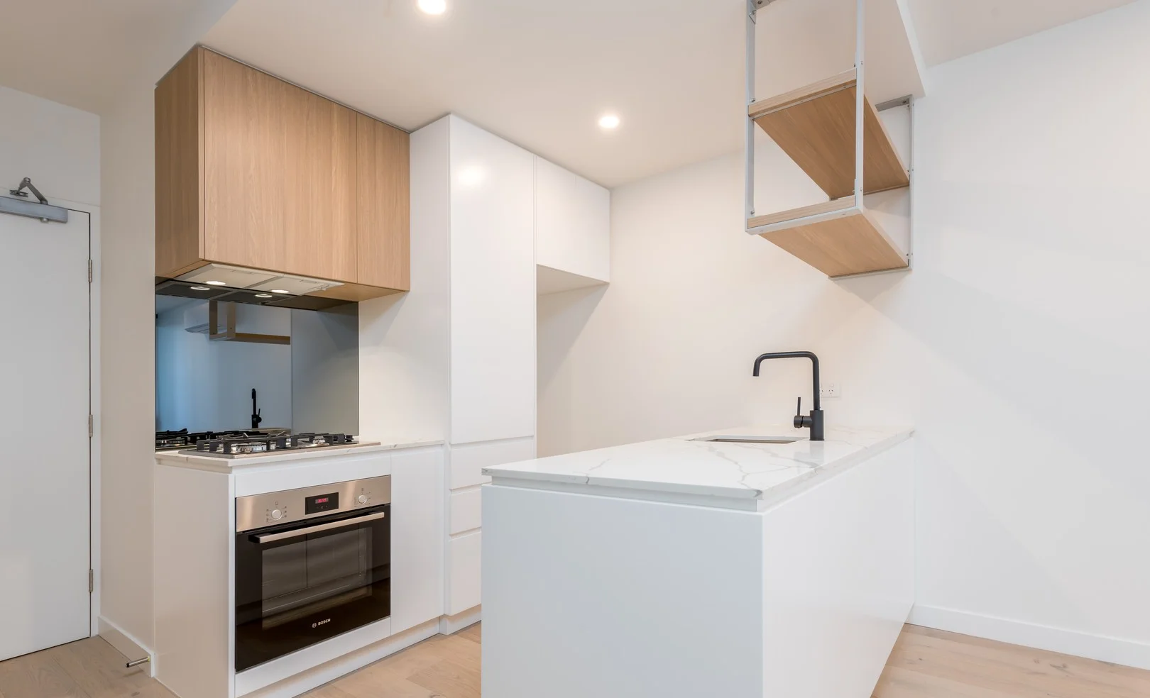 Additional image 3 of 412/3 Olive York Way, Brunswick West VIC 3055