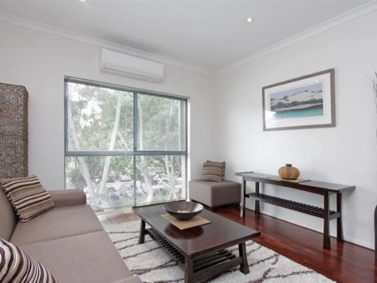 Additional image 9 of 8/24 Saunders Street, East Perth WA 6004