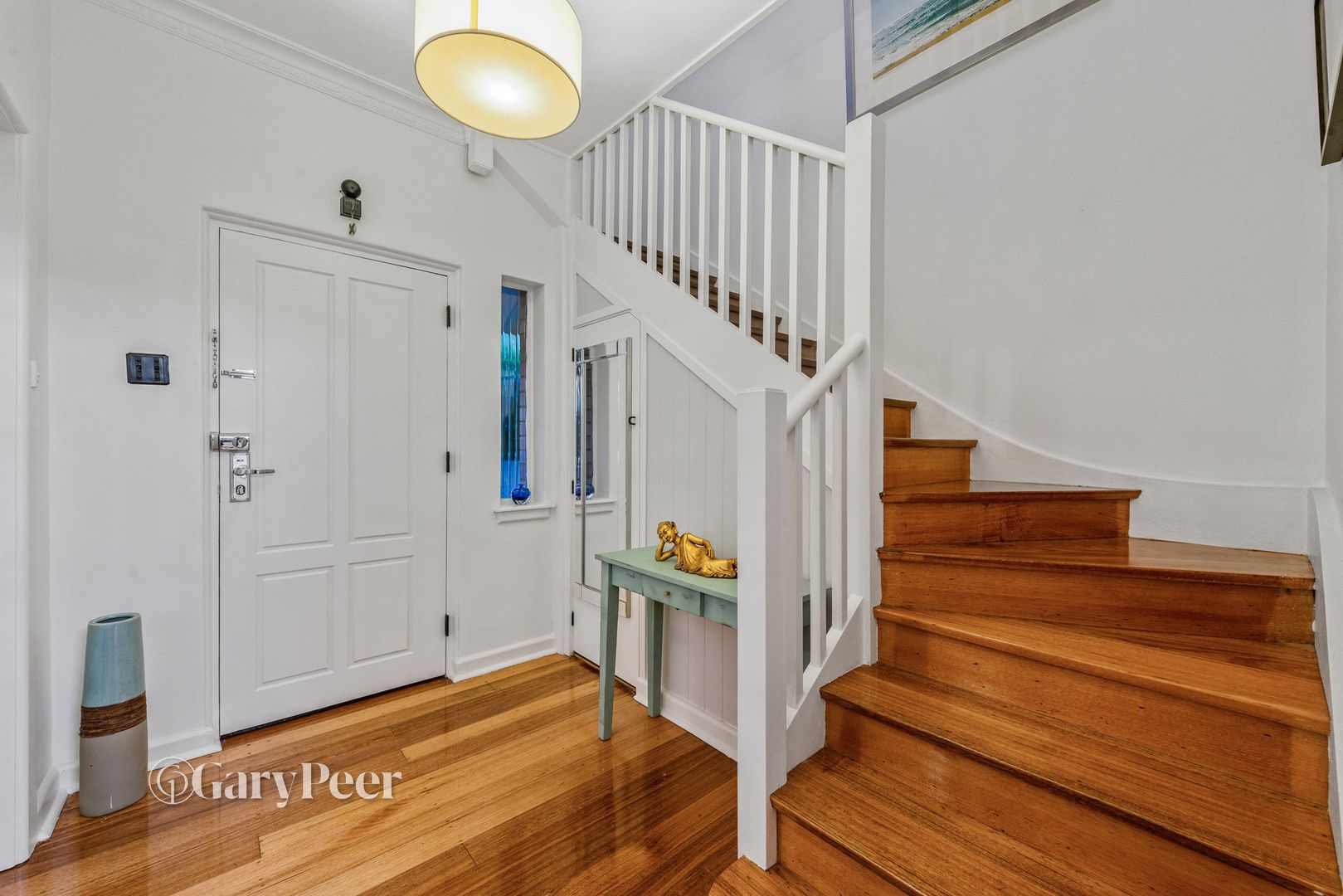 2/1 Murrumbeena Road, Carnegie VIC 3163, Image 1