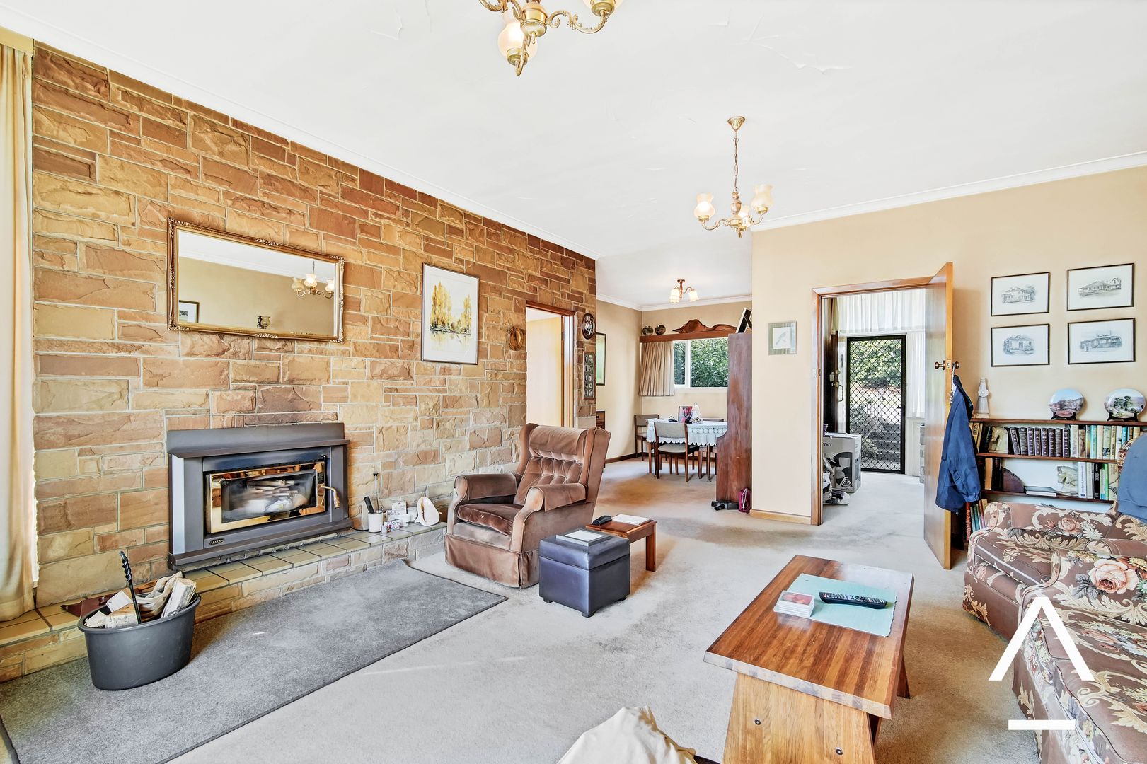 8 Coniston Place, Trevallyn TAS 7250, Image 1