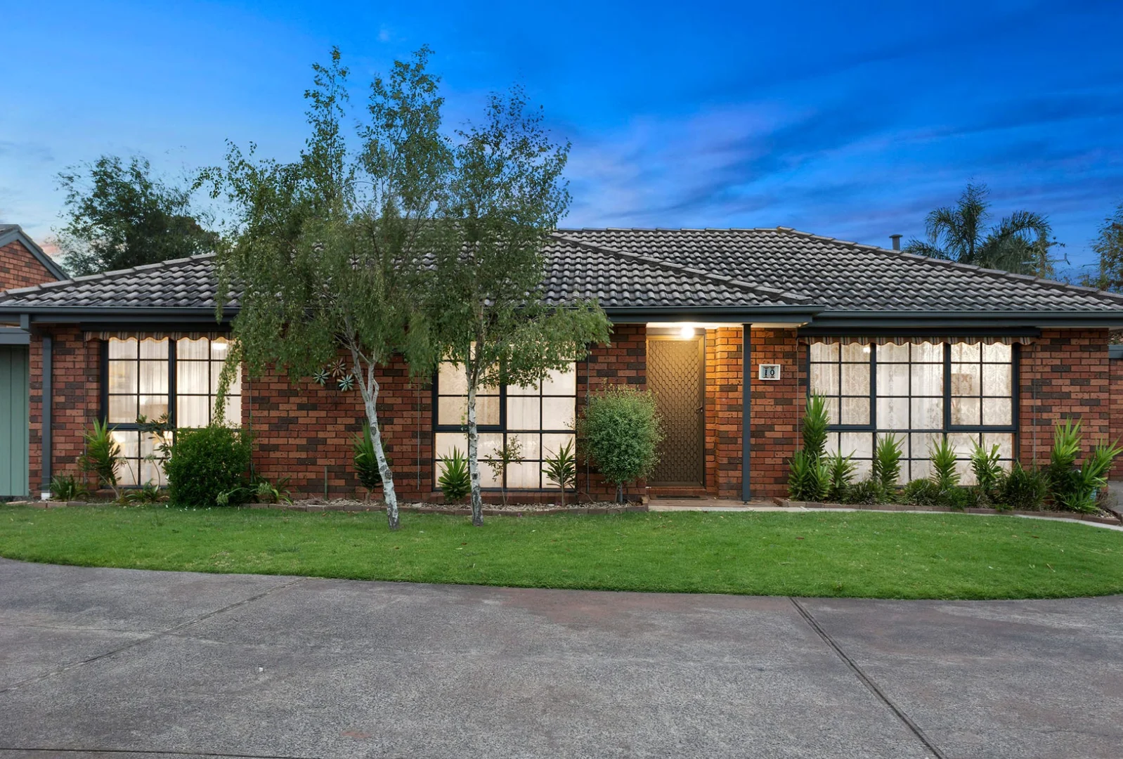 Primary image of 10/4-10 Barry Street, Seaford VIC 3198