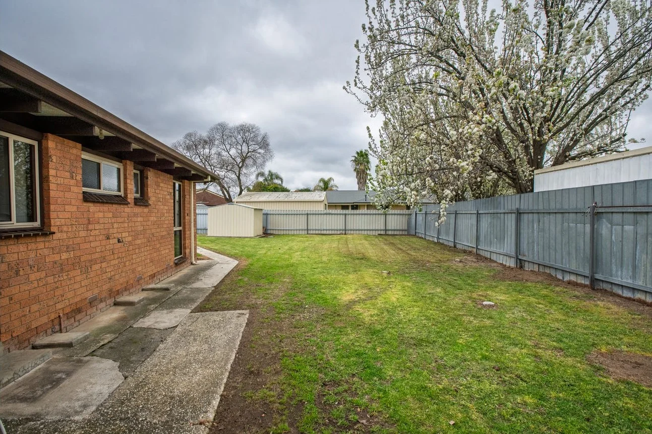 Additional image 14 of 318 Parkland Crescent, Lavington NSW 2641