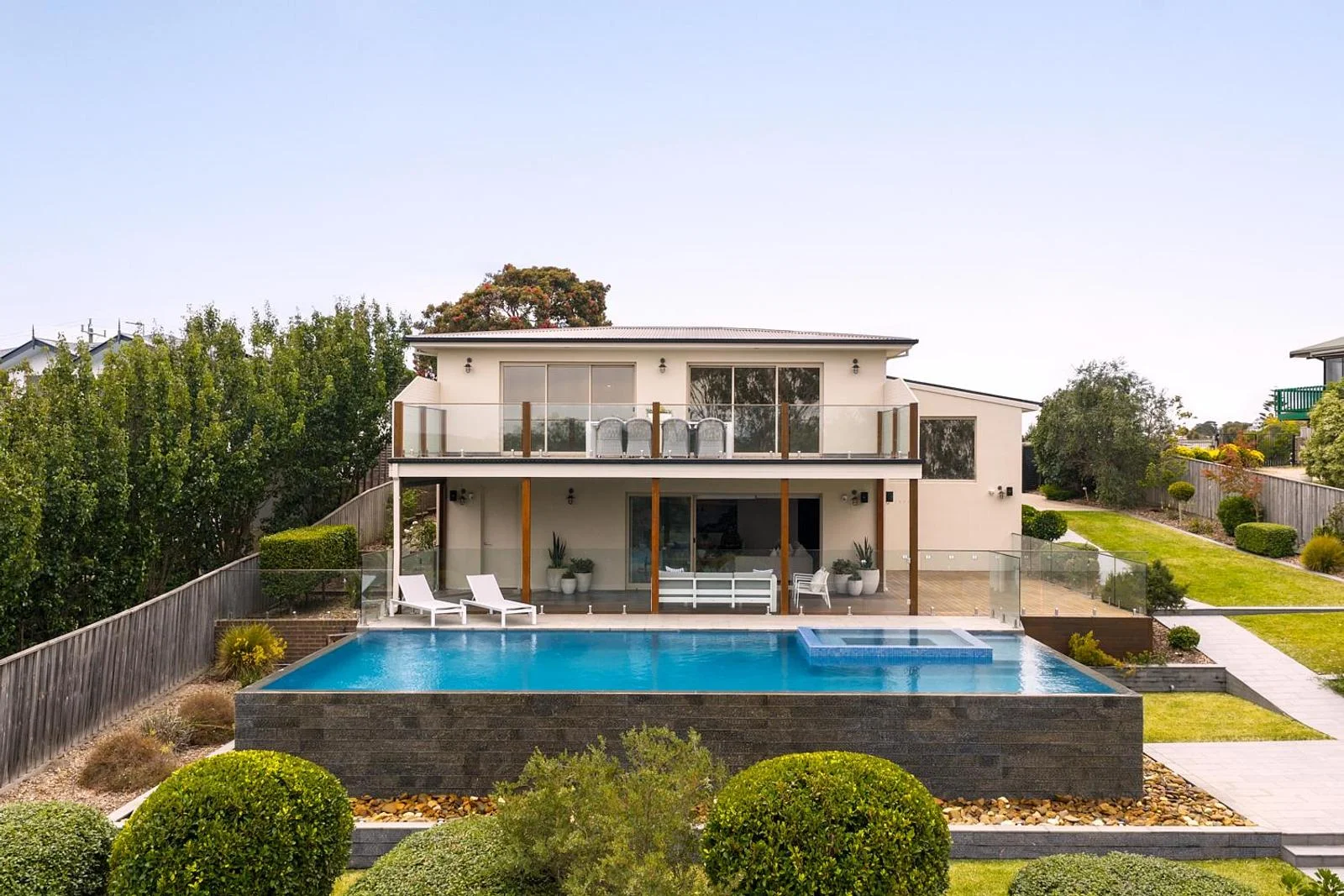 32 Stanley Crescent, Mount Martha VIC 3934