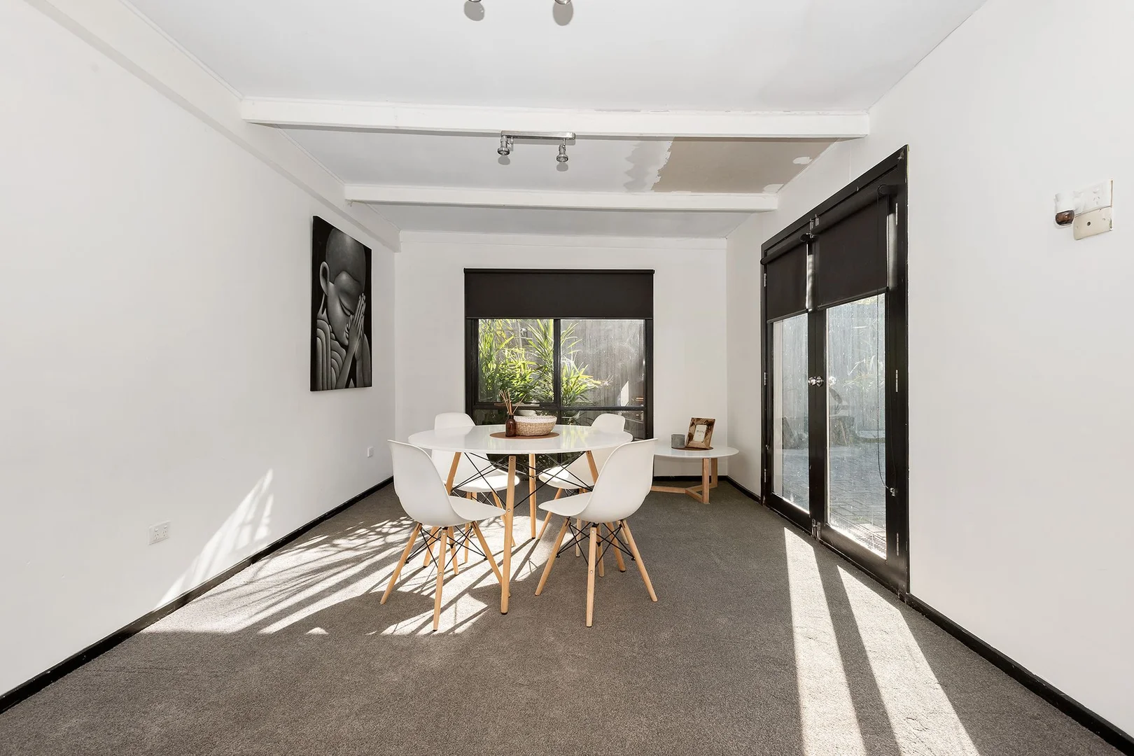 Additional image 5 of 3 Iris Street, Dromana VIC 3936