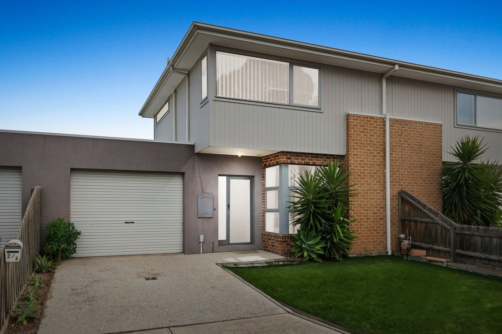 2/6 Orlando Drive, Truganina VIC 3029, Image 0