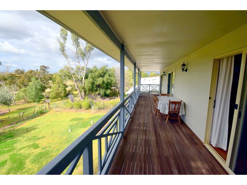 6/1 PANORAMA AVENUE, Younghusband SA 5238, Image 1