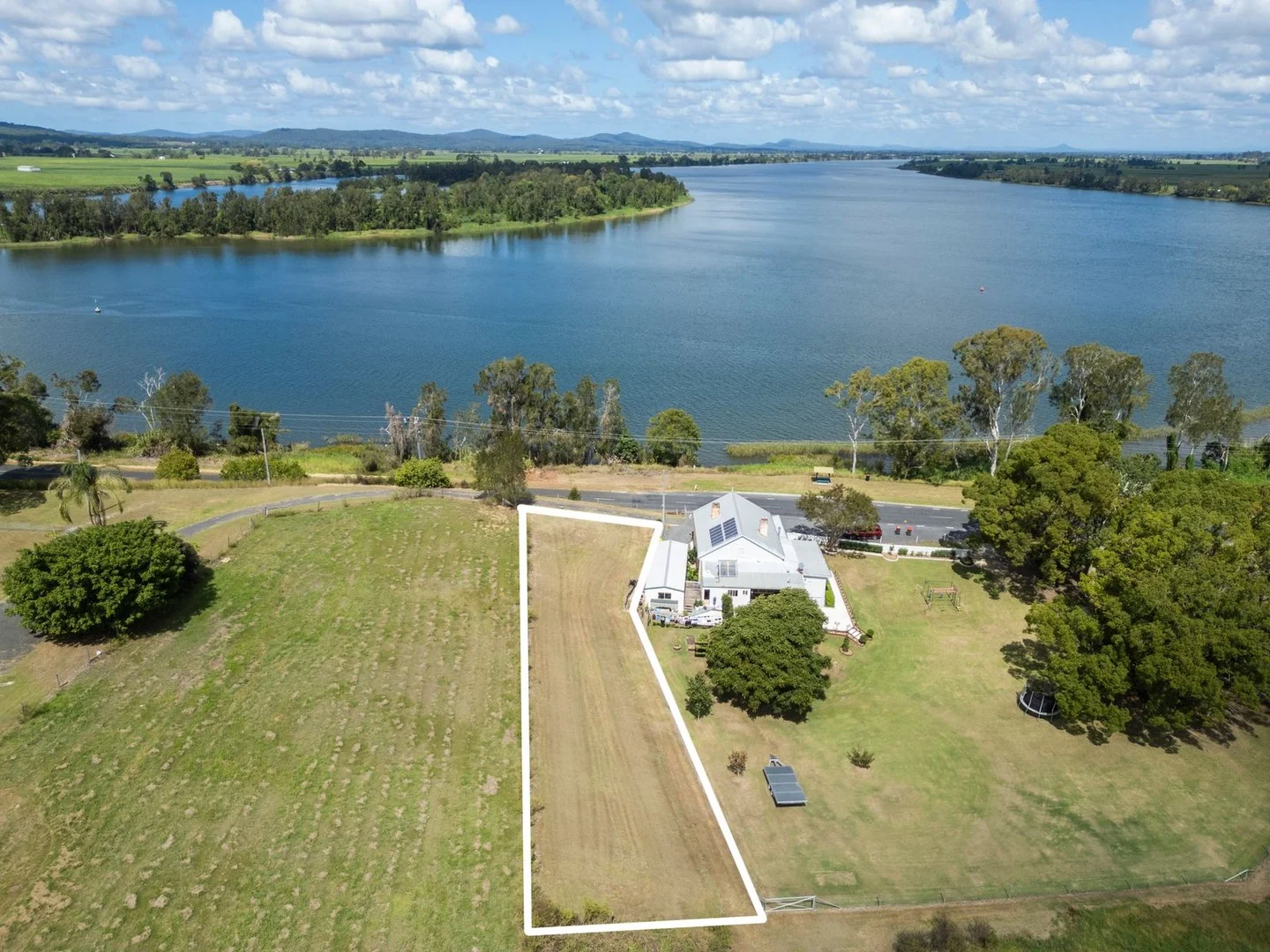 Primary image of 31 Rutland Street, Lawrence NSW 2460