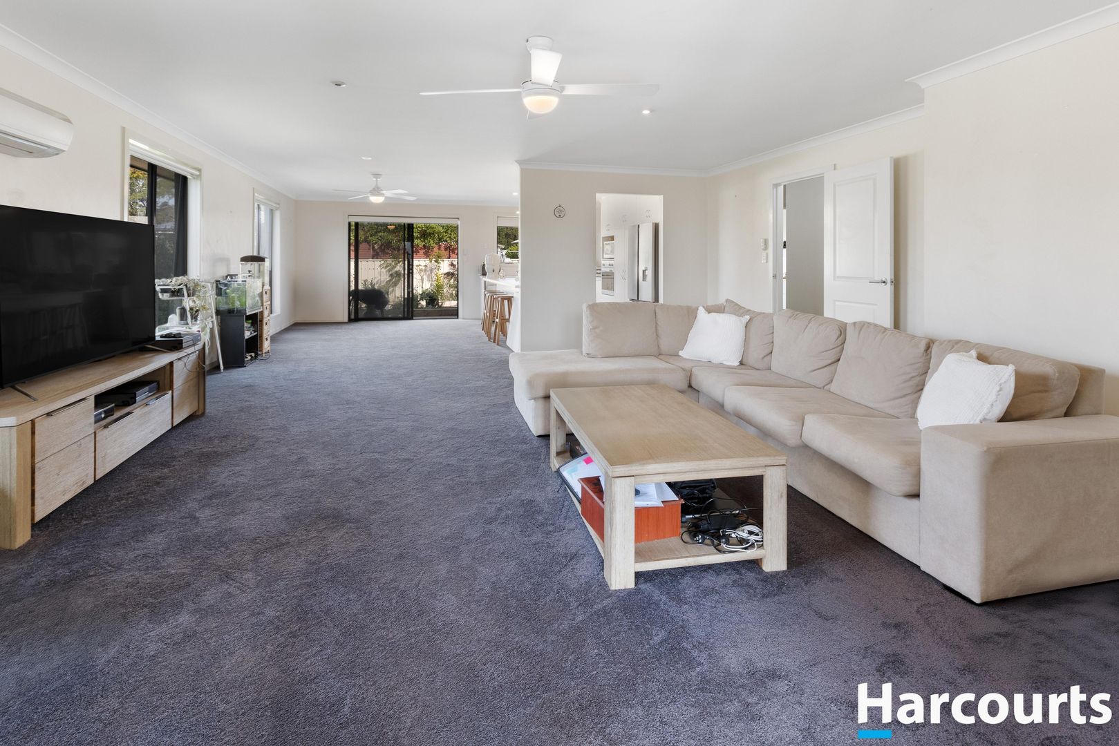 10 Tranquil Place, Shearwater TAS 7307, Image 1