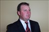 Jason Rice, Sales representative