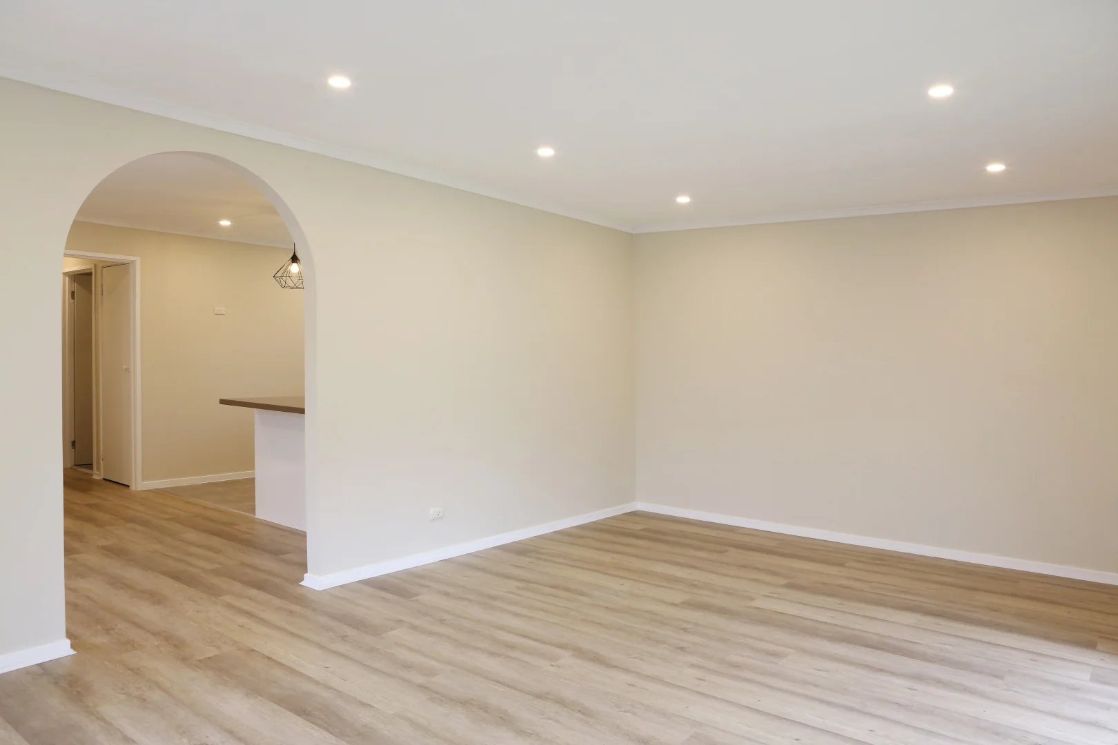 Additional image 3 of 1 Peter Court, Pakenham VIC 3810