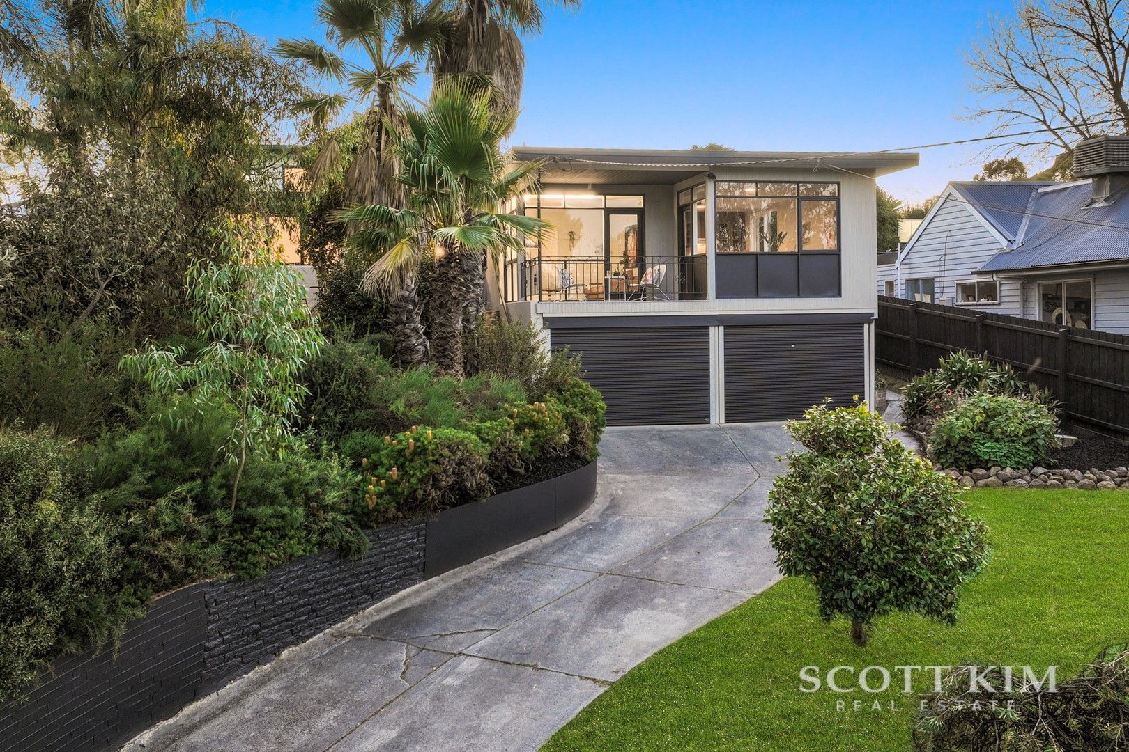 5 Vasey Grove, Donvale VIC 3111, Image 0