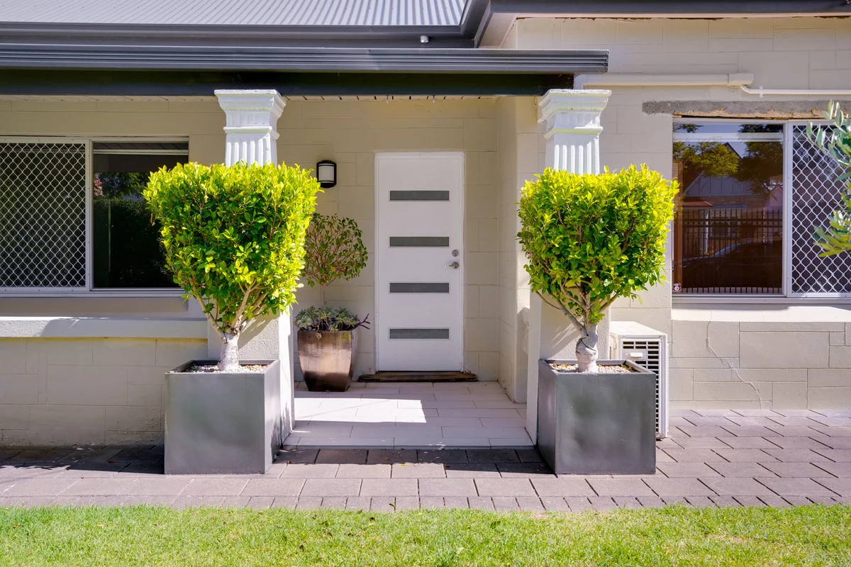 Additional image 2 of 37 Jervois Avenue, Magill SA 5072