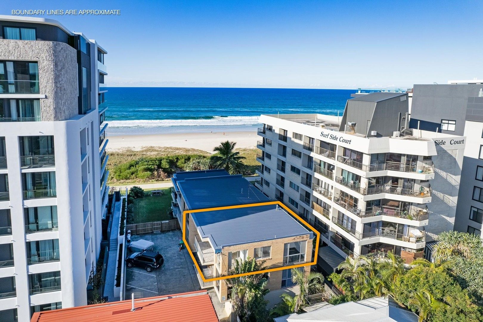 6A/1501 Gold Coast Highway, Palm Beach QLD 4221, Image 2