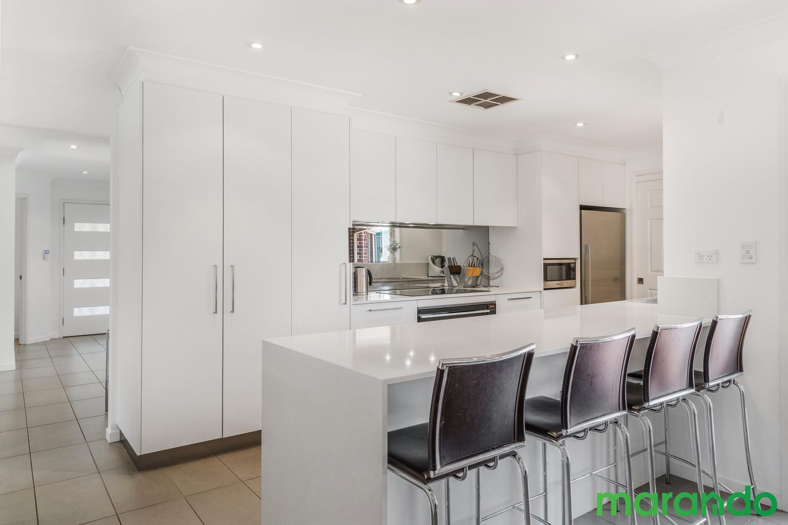 13 Mellor Place, Bonnyrigg Heights NSW 2177, Image 2