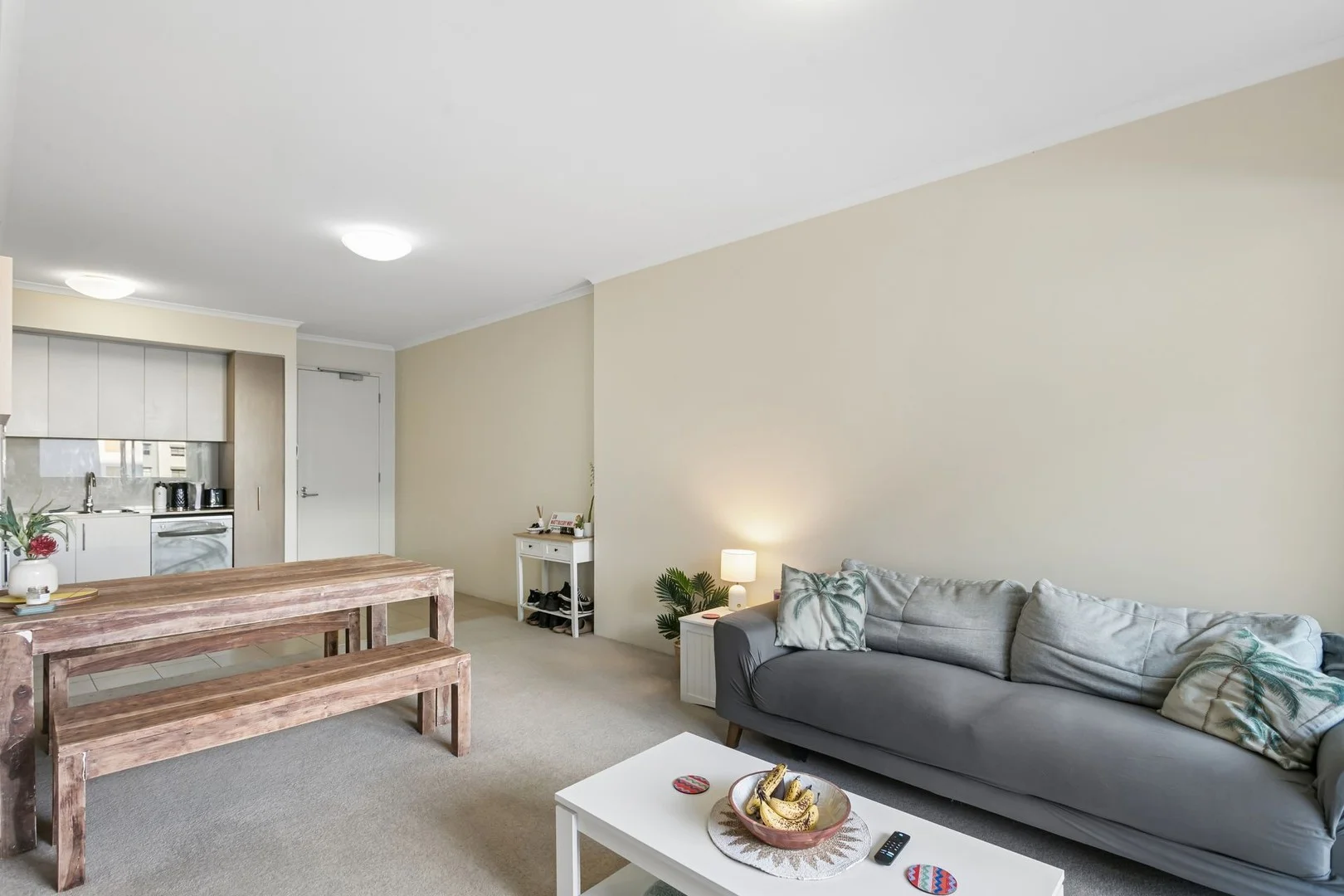 Primary image of 15/15 Aberdeen Street, Perth WA 6000