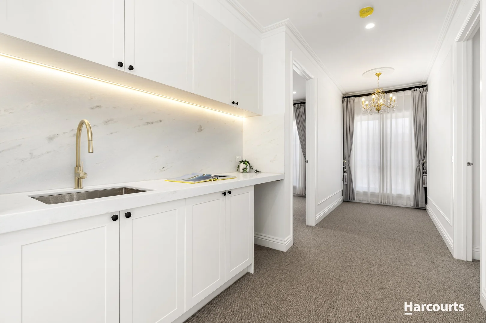 Additional image 22 of 7 Galt Street, Box Hill North VIC 3129