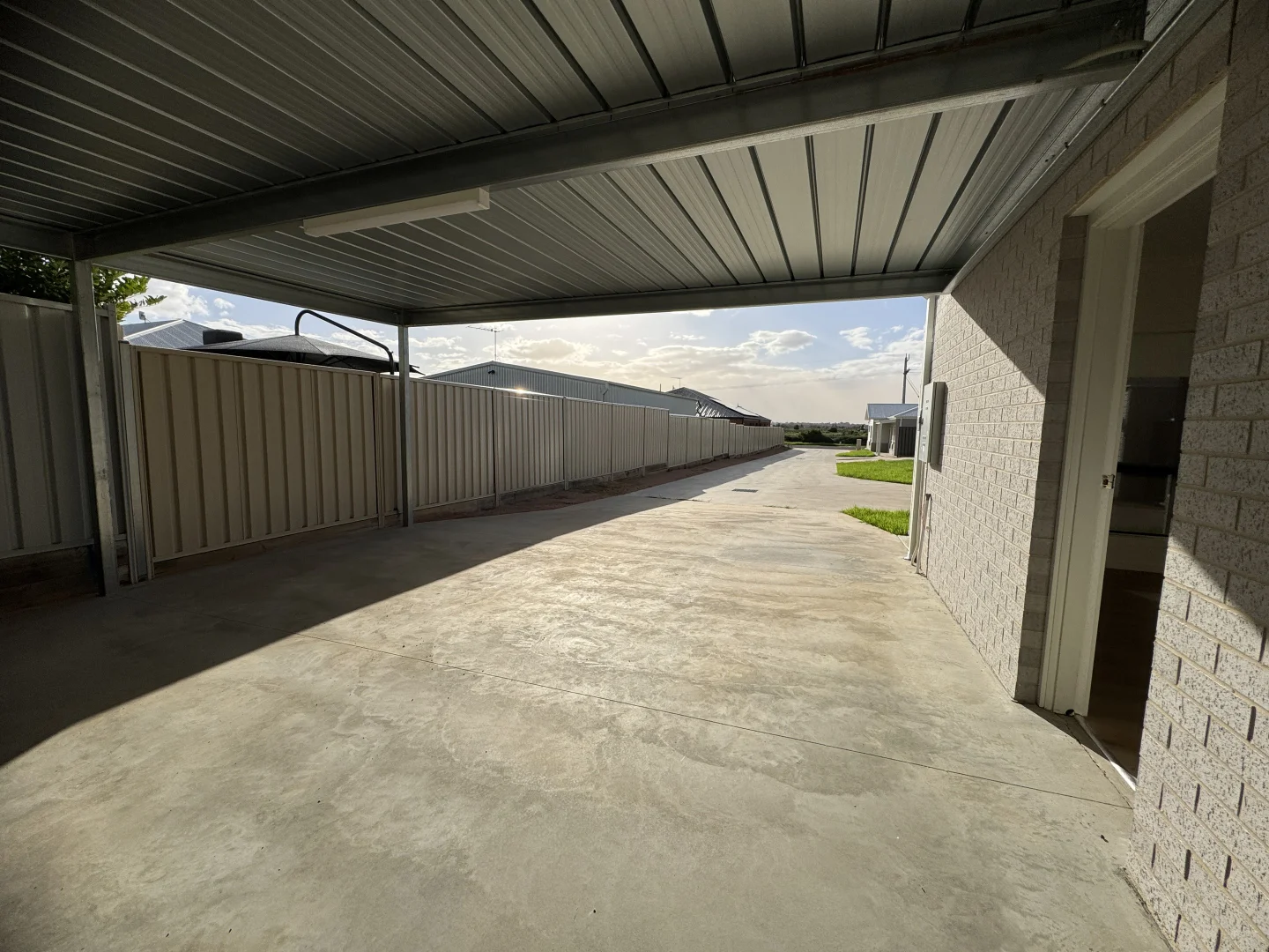 Additional image 14 of 3/596 Riverside Avenue, Mildura VIC 3500