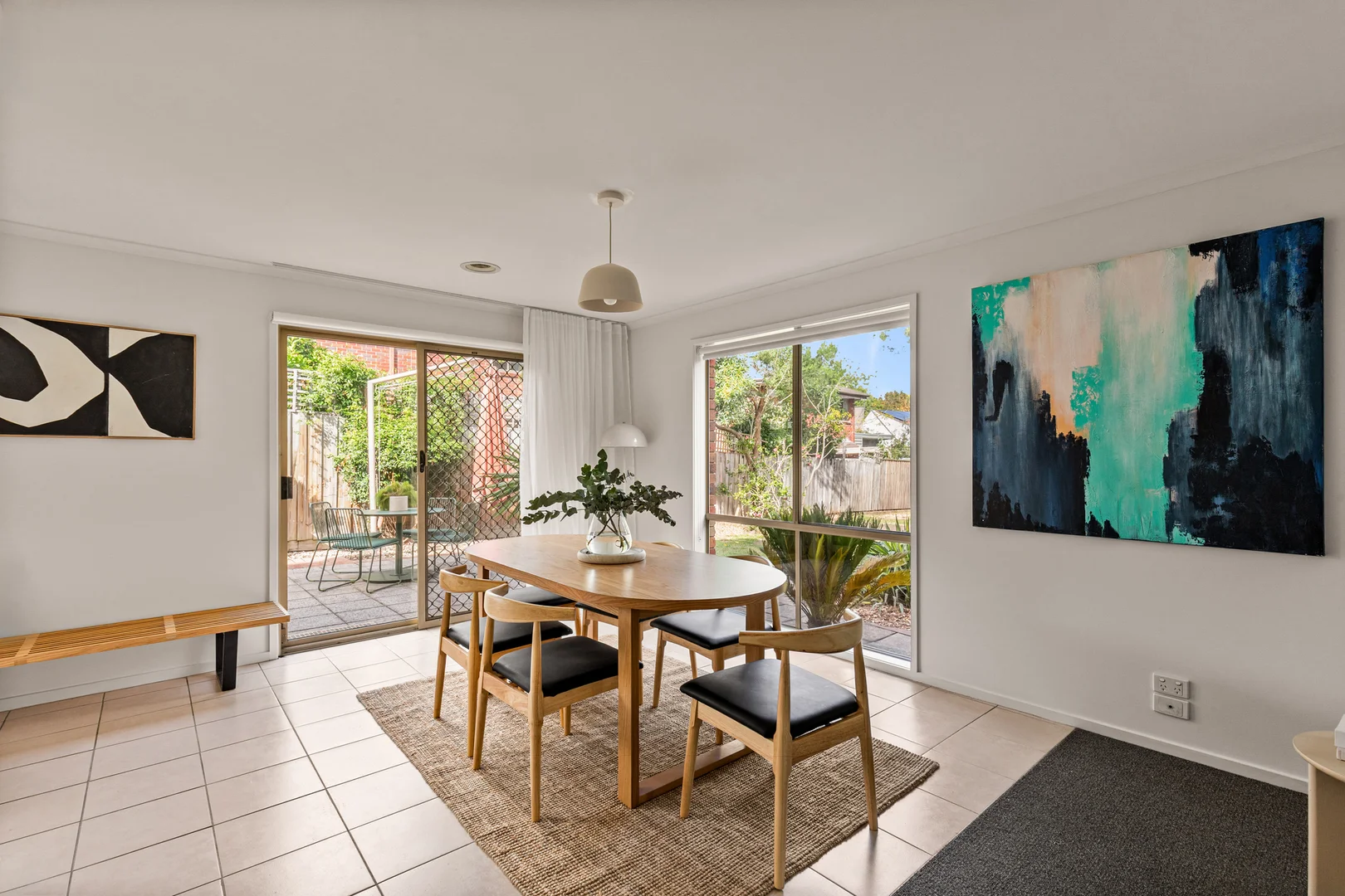 Additional image 4 of 2/198-208 Springvale Road, Nunawading VIC 3131