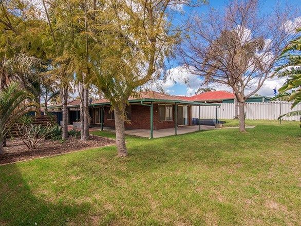 22 Garret Corner, Parmelia WA 6167, Image 0