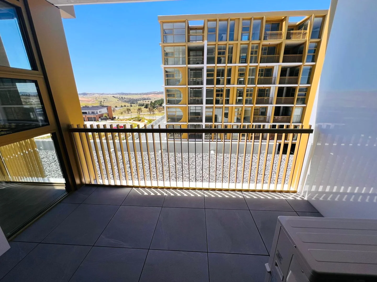 Additional image 17 of 210/15 Summer Field, Denman Prospect ACT 2611