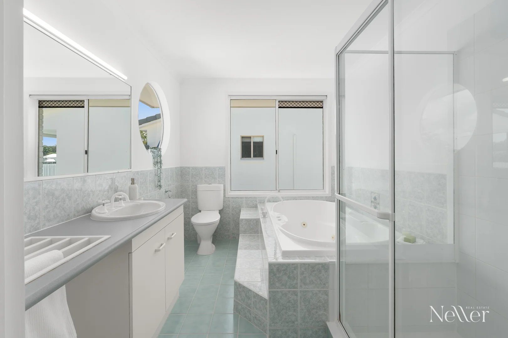 Additional image 15 of 27 Mermaid Quay, Noosa Waters QLD 4566