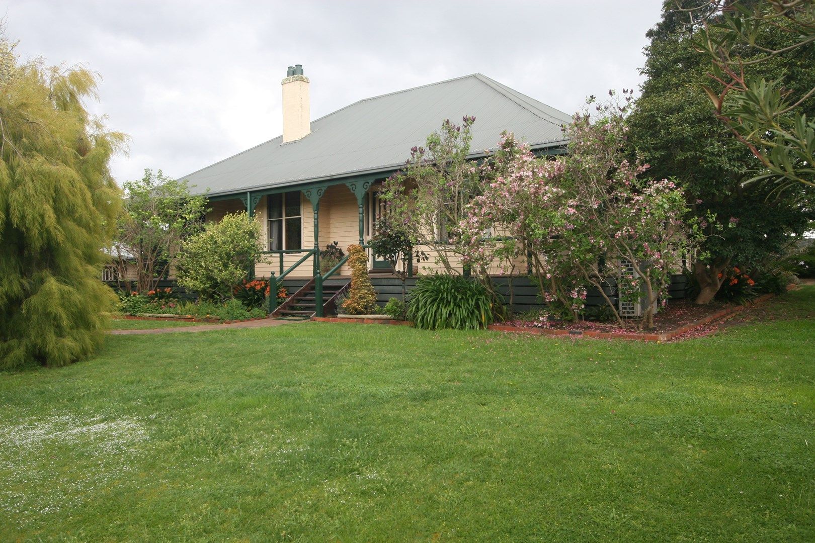 44 Dickie Road, Officer VIC 3809, Image 0