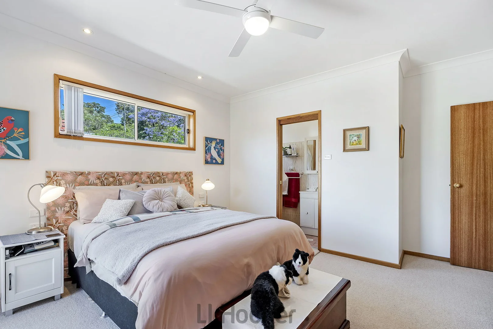 Additional image 15 of 177 Fishing Point Road, Fishing Point NSW 2283