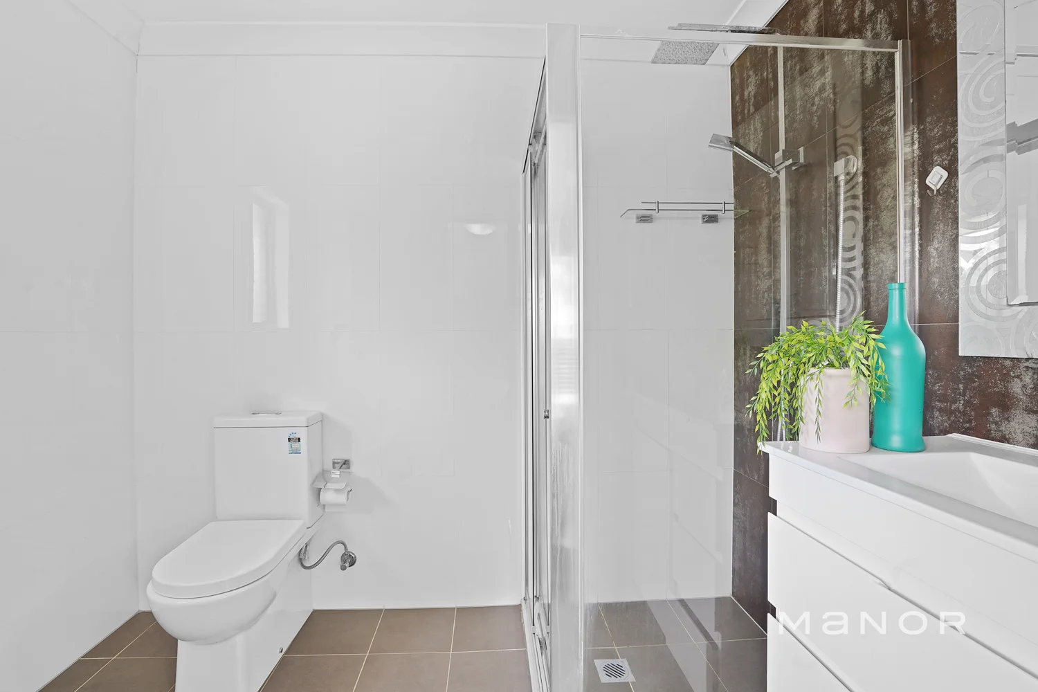 Additional image 11 of 7/27 Valeria Street, Toongabbie NSW 2146