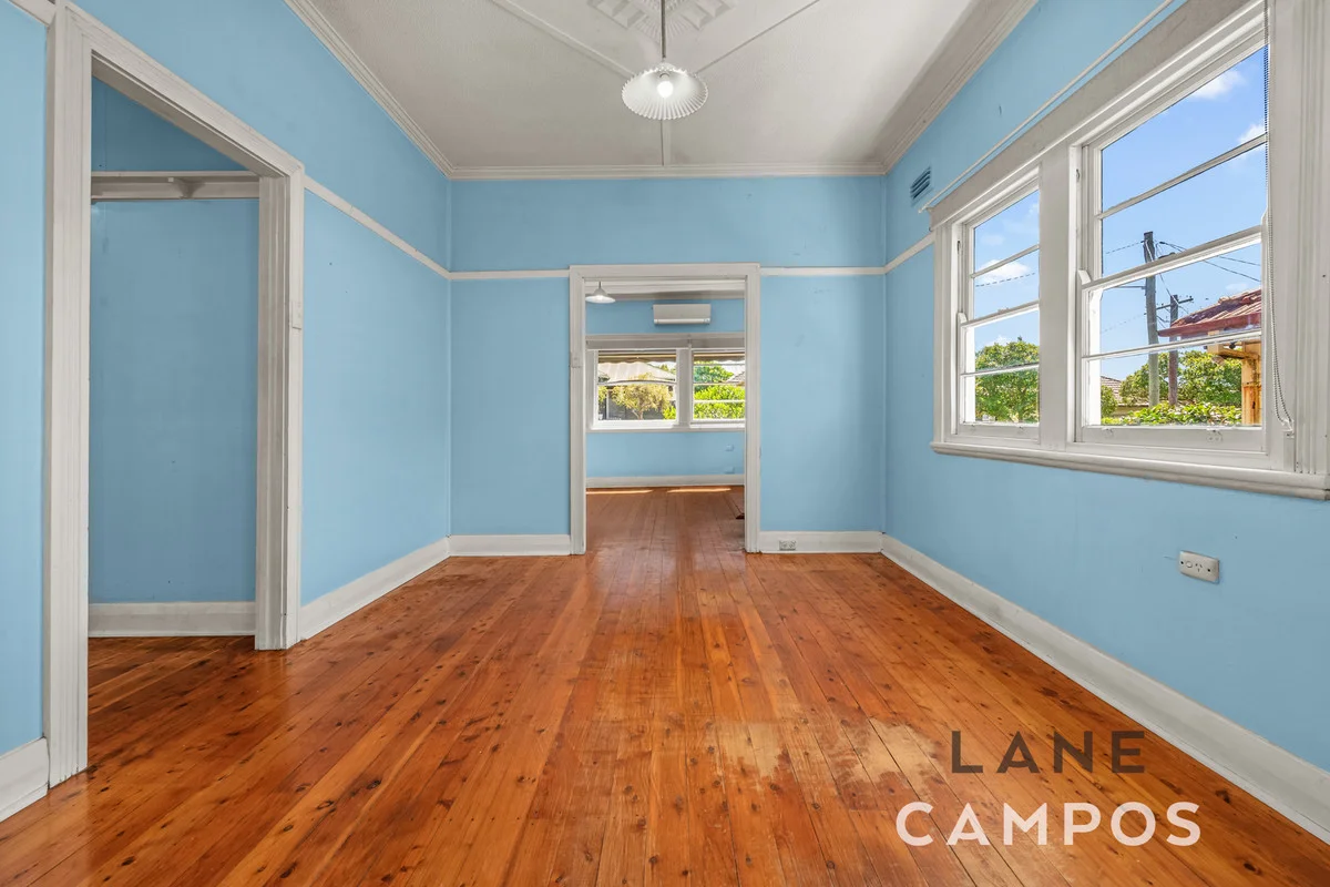 Additional image 4 of 30 Carandotta Street, Mayfield West NSW 2304