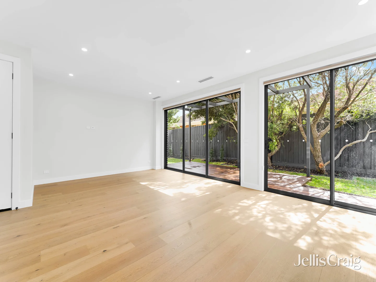 Additional image 3 of 3/27 Adelaide Avenue, Mount Waverley VIC 3149