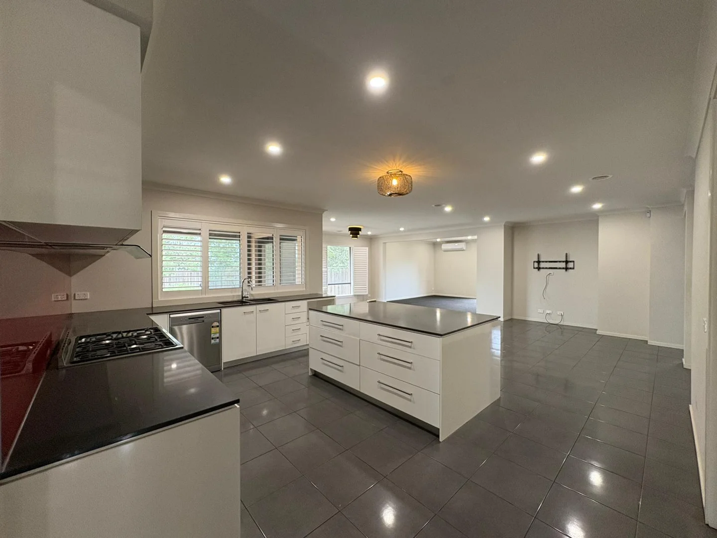 Additional image 13 of 81 Stonehill Drive, Maddingley VIC 3340