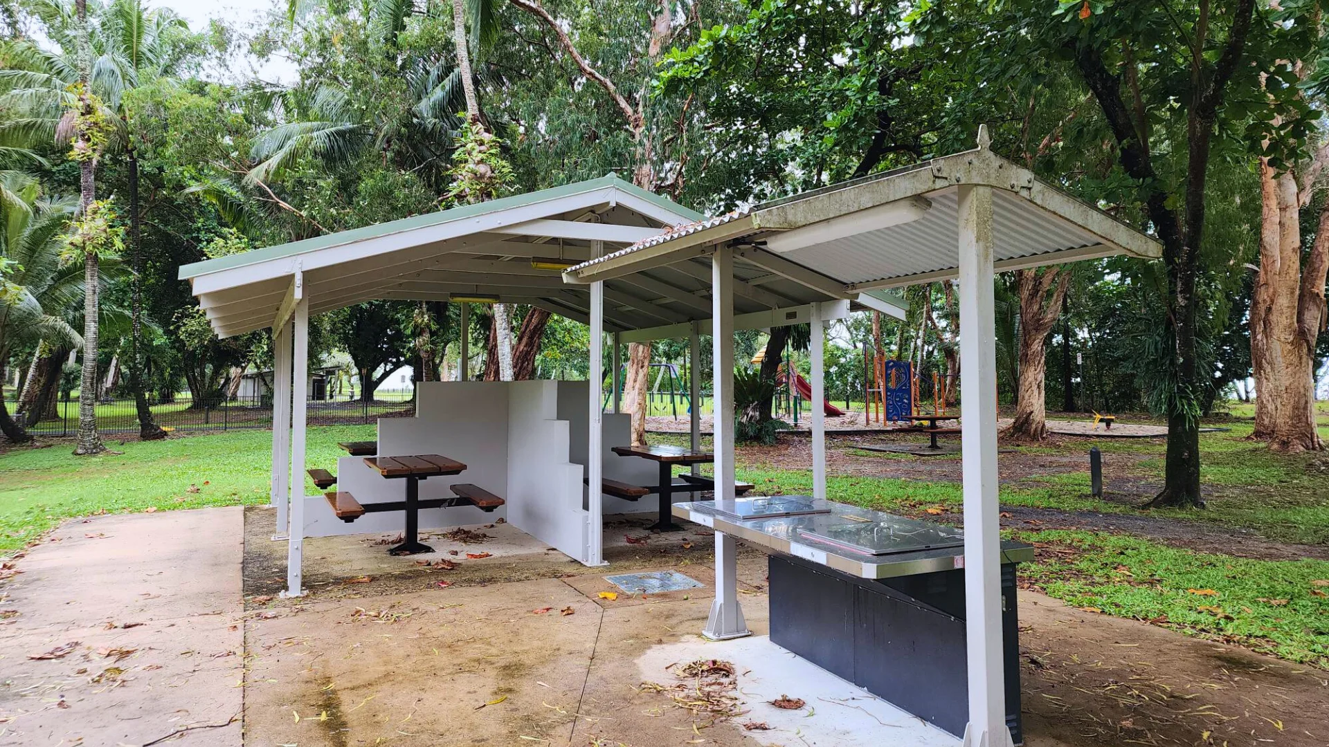 Image 12