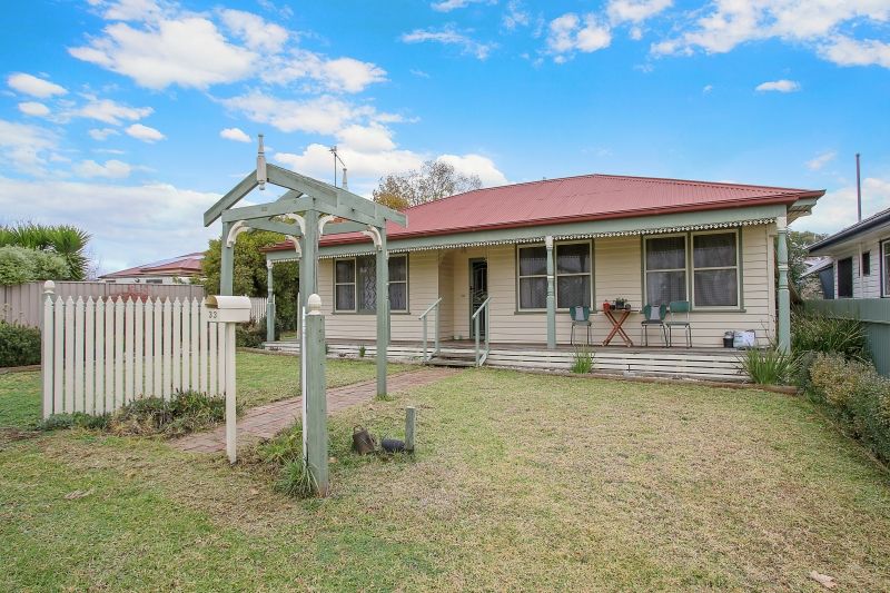 33 Hensley Court, Wodonga VIC 3690, Image 0