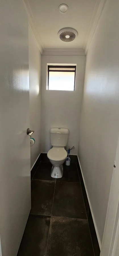 Additional image 13 of 327 Lord St, Beechboro WA 6063