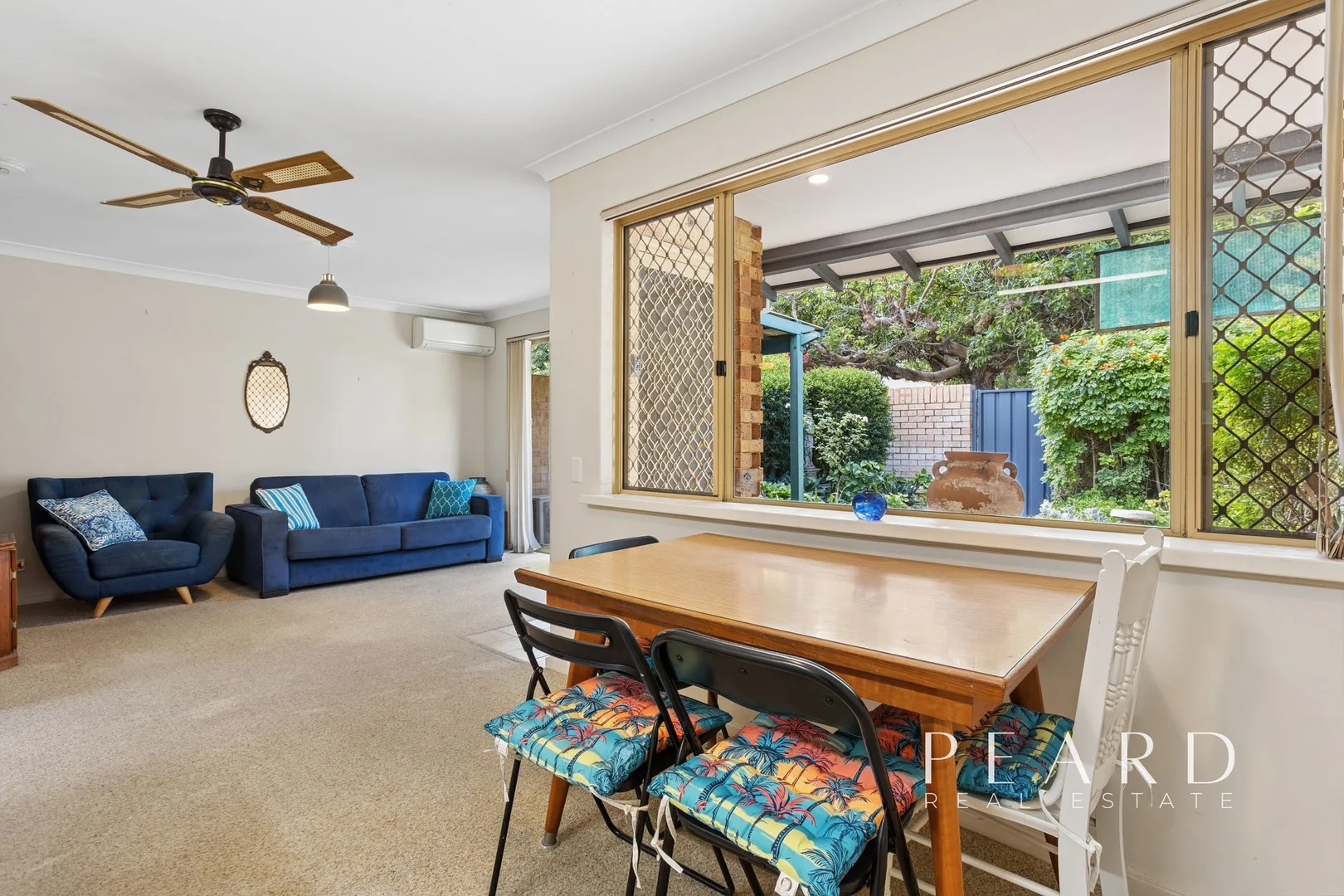 Additional image 8 of 4/161 Abbett Street, Scarborough WA 6019